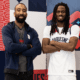 On Wednesday night, Duquesne landed a commitment from Tennessee-Martin transfer Tarence Guinyard
